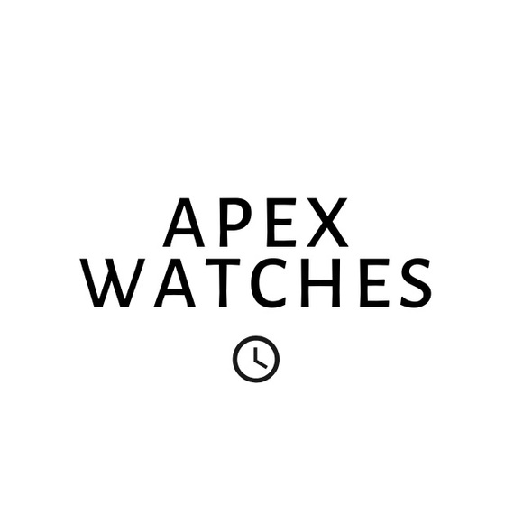 apexwatches